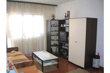 Kroatië Privát Dingač, Exterieur